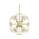 Schonbek - Esteracae Pendant - Lights Canada