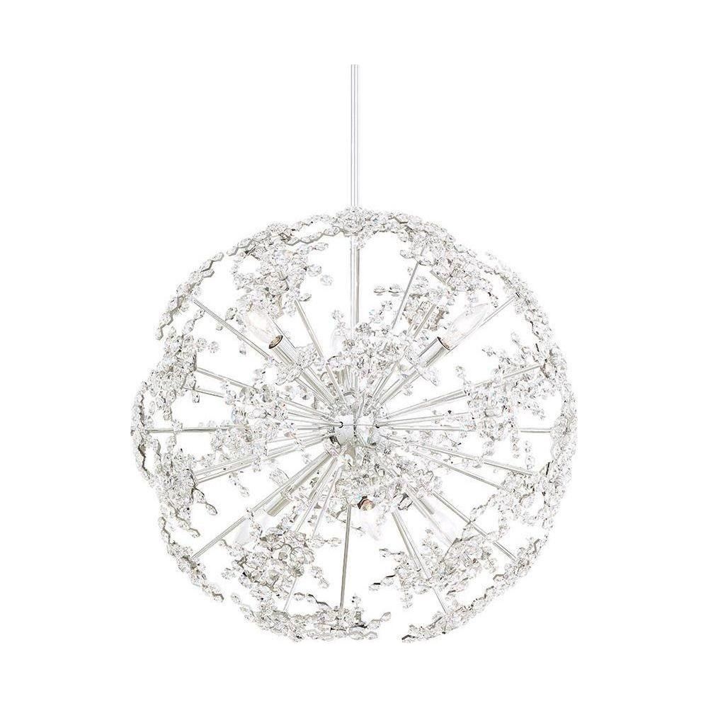 Schonbek - Esteracae Pendant - Lights Canada