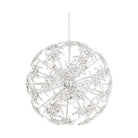 Schonbek - Esteracae Pendant - Lights Canada