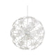 Schonbek - Esteracae Pendant - Lights Canada