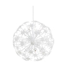 Schonbek - Esteracae Pendant - Lights Canada