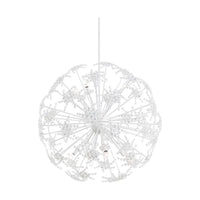 Esteracae Pendant