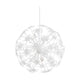 Schonbek - Esteracae Pendant - Lights Canada