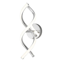 Artika DNA Sconce