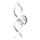 Artika - Artika DNA Sconce - Lights Canada