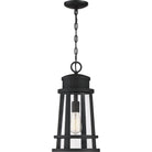 Quoizel - Dunham Outdoor Pendant - Lights Canada