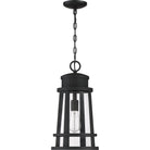Quoizel - Dunham Outdoor Pendant - Lights Canada