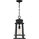 Quoizel - Dunham Outdoor Pendant - Lights Canada