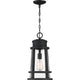 Quoizel - Dunham Outdoor Pendant - Lights Canada