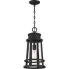 Quoizel - Dunham Outdoor Pendant - Lights Canada