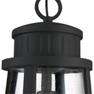 Quoizel - Dunham Outdoor Pendant - Lights Canada
