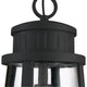 Quoizel - Dunham Outdoor Pendant - Lights Canada
