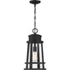 Quoizel - Dunham Outdoor Pendant - Lights Canada