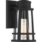 Quoizel - Dunham Outdoor Wall Light - Lights Canada