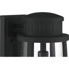 Quoizel - Dunham Outdoor Wall Light - Lights Canada
