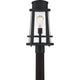 Quoizel - Dunham Post Light - Lights Canada