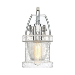 Quoizel - Danbury Sconce - Lights Canada