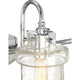 Quoizel - Danbury Vanity Light - Lights Canada