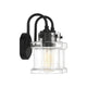 Quoizel - Danbury Vanity Light - Lights Canada