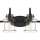 Quoizel - Danbury Vanity Light - Lights Canada