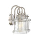 Quoizel - Danbury Vanity Light - Lights Canada