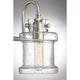 Quoizel - Danbury Vanity Light - Lights Canada