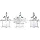 Quoizel - Danbury Vanity Light - Lights Canada