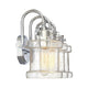Quoizel - Danbury Vanity Light - Lights Canada