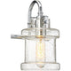 Quoizel - Danbury Vanity Light - Lights Canada