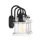 Quoizel - Danbury Vanity Light - Lights Canada