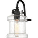 Quoizel - Danbury Vanity Light - Lights Canada