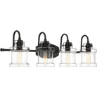 Quoizel - Danbury Vanity Light - Lights Canada