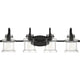 Quoizel - Danbury Vanity Light - Lights Canada