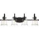 Quoizel - Danbury Vanity Light - Lights Canada