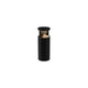 Kuzco - Dover 17" Exterior Bollard - Lights Canada