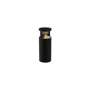 Kuzco - Dover 17" Exterior Bollard - Lights Canada