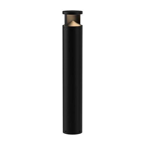 Kuzco - Dover 39" Exterior Bollard - Lights Canada