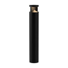 Kuzco - Dover 39" Exterior Bollard - Lights Canada