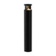 Kuzco - Dover 39" Exterior Bollard - Lights Canada
