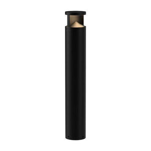 Kuzco - Dover 39" Exterior Bollard - Lights Canada