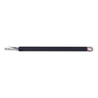 Canarm - Ceiling Fan Downrod - Lights Canada
