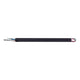 Canarm - Ceiling Fan Downrod - Lights Canada