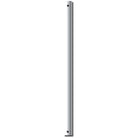 Canarm - Ceiling Fan Downrod - Lights Canada