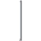 Canarm - Ceiling Fan Downrod - Lights Canada