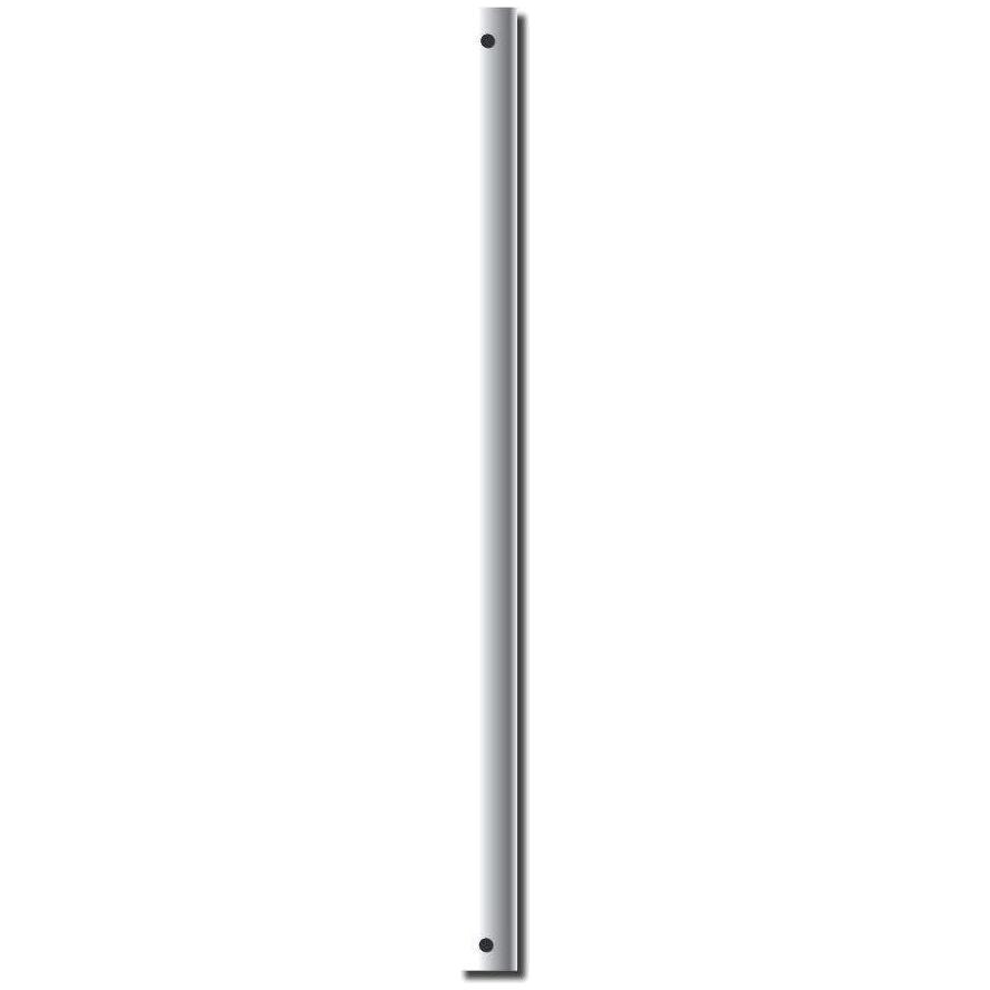 Canarm - Ceiling Fan Downrod - Lights Canada