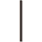 Canarm - Ceiling Fan Downrod - Lights Canada