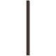 Canarm - Ceiling Fan Downrod - Lights Canada