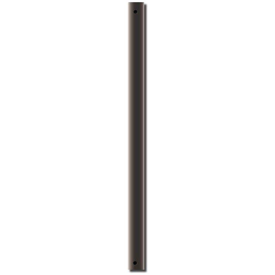 Canarm - Ceiling Fan Downrod - Lights Canada