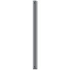Canarm - Ceiling Fan Downrod - Lights Canada