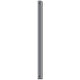 Canarm - Ceiling Fan Downrod - Lights Canada